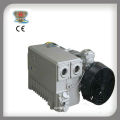 efficient 0.37/0.55kw SV Series Vacuum pump rotary vane pump